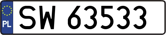 SW63533