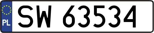 SW63534