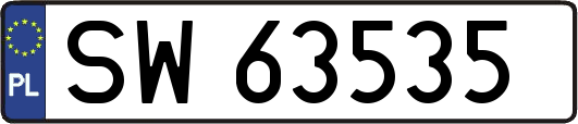 SW63535