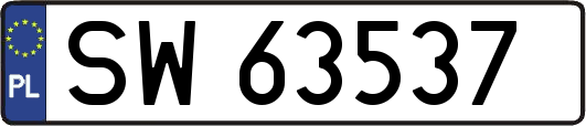 SW63537
