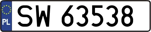 SW63538