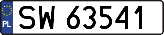 SW63541
