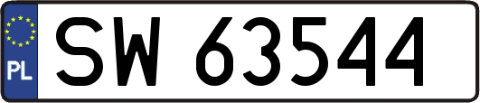 SW63544