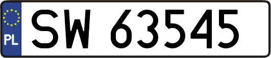 SW63545