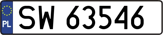 SW63546