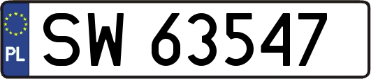 SW63547