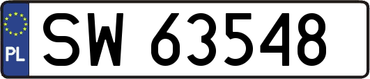 SW63548