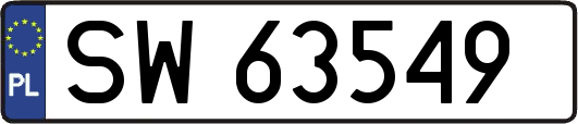 SW63549