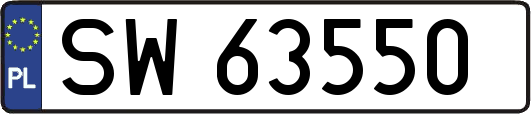 SW63550