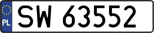 SW63552