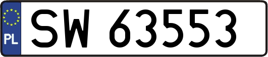 SW63553