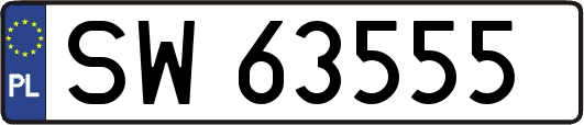 SW63555