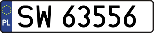 SW63556