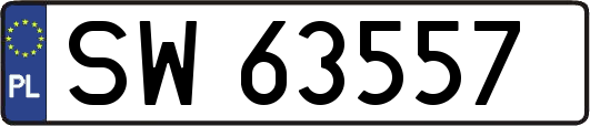 SW63557