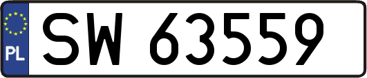 SW63559