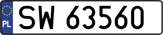 SW63560