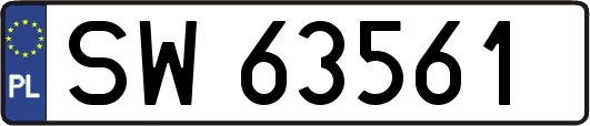 SW63561