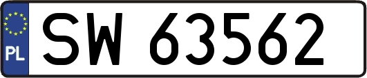 SW63562