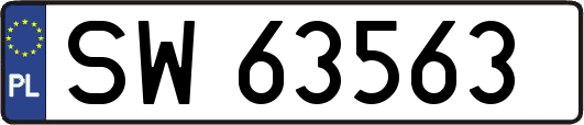 SW63563
