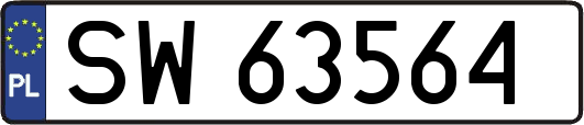 SW63564