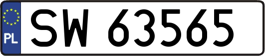 SW63565