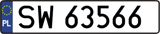 SW63566