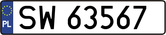 SW63567