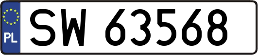 SW63568