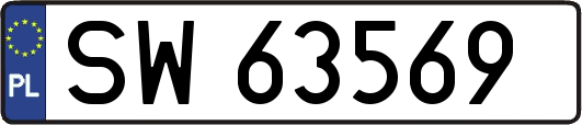 SW63569