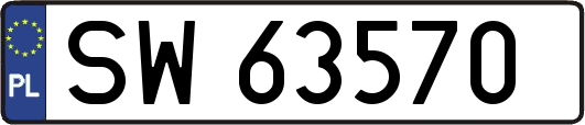 SW63570