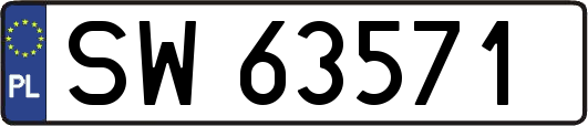 SW63571