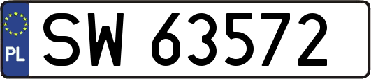 SW63572