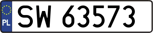 SW63573