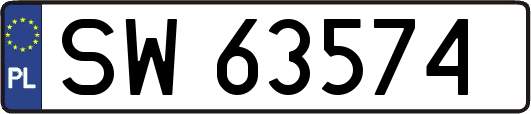 SW63574