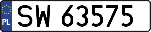 SW63575