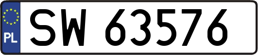 SW63576
