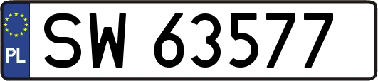 SW63577