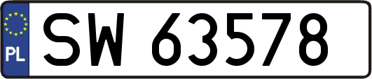 SW63578