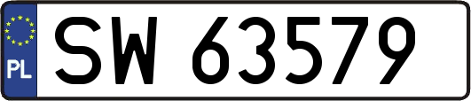SW63579