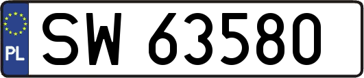 SW63580
