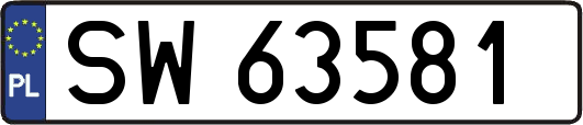 SW63581
