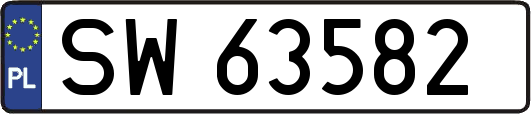 SW63582