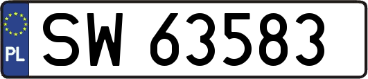 SW63583