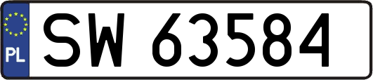 SW63584