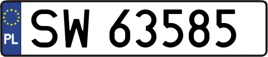 SW63585