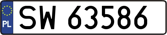 SW63586