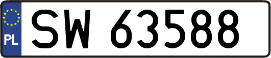 SW63588