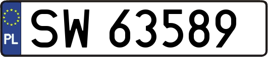 SW63589