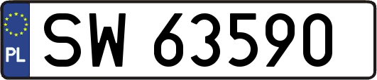 SW63590