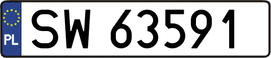 SW63591